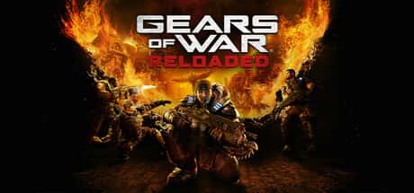 战争机器 重装上阵 Gears of War Reloaded Trainer 中文版全息投影