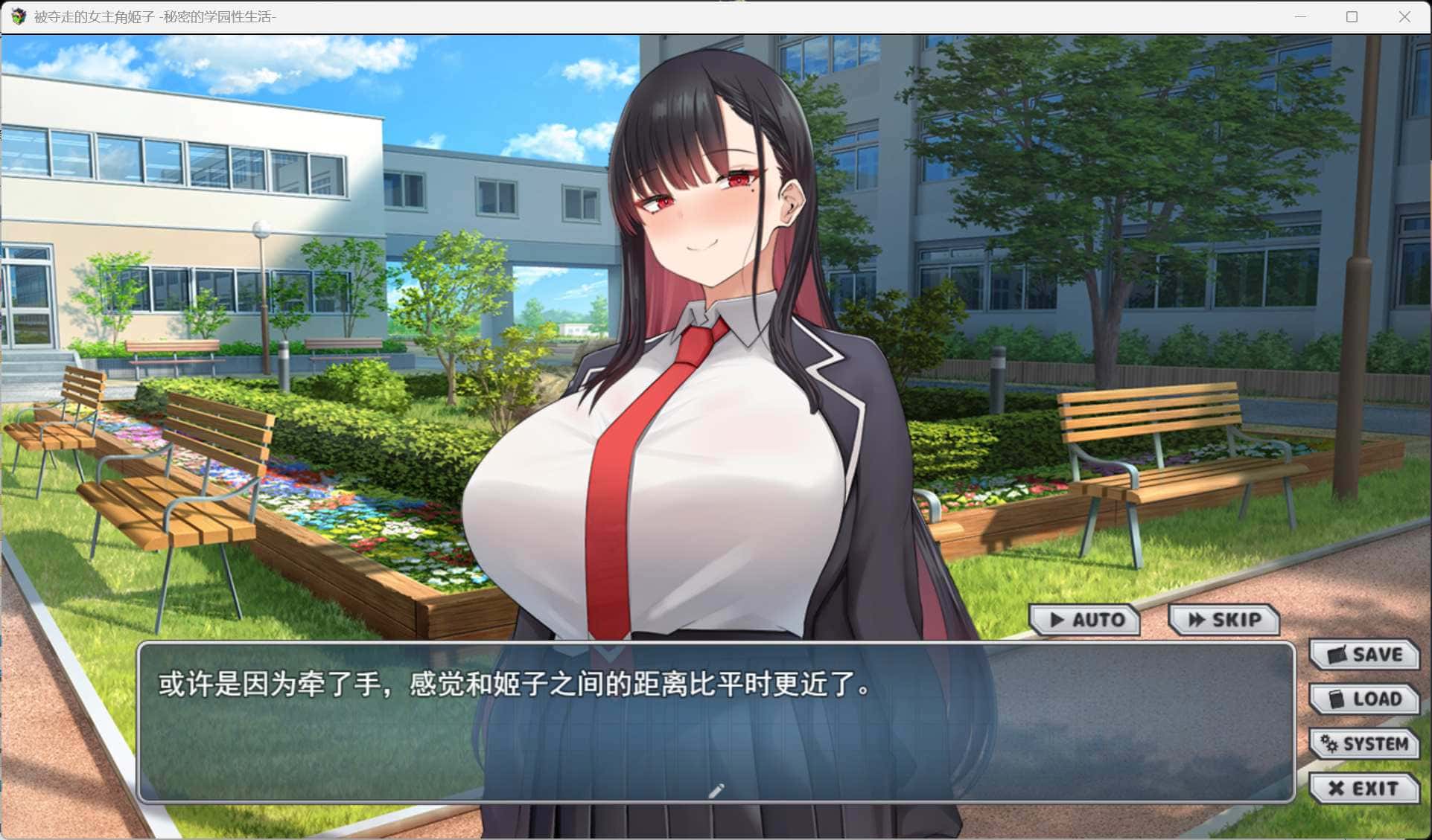 视觉数据2