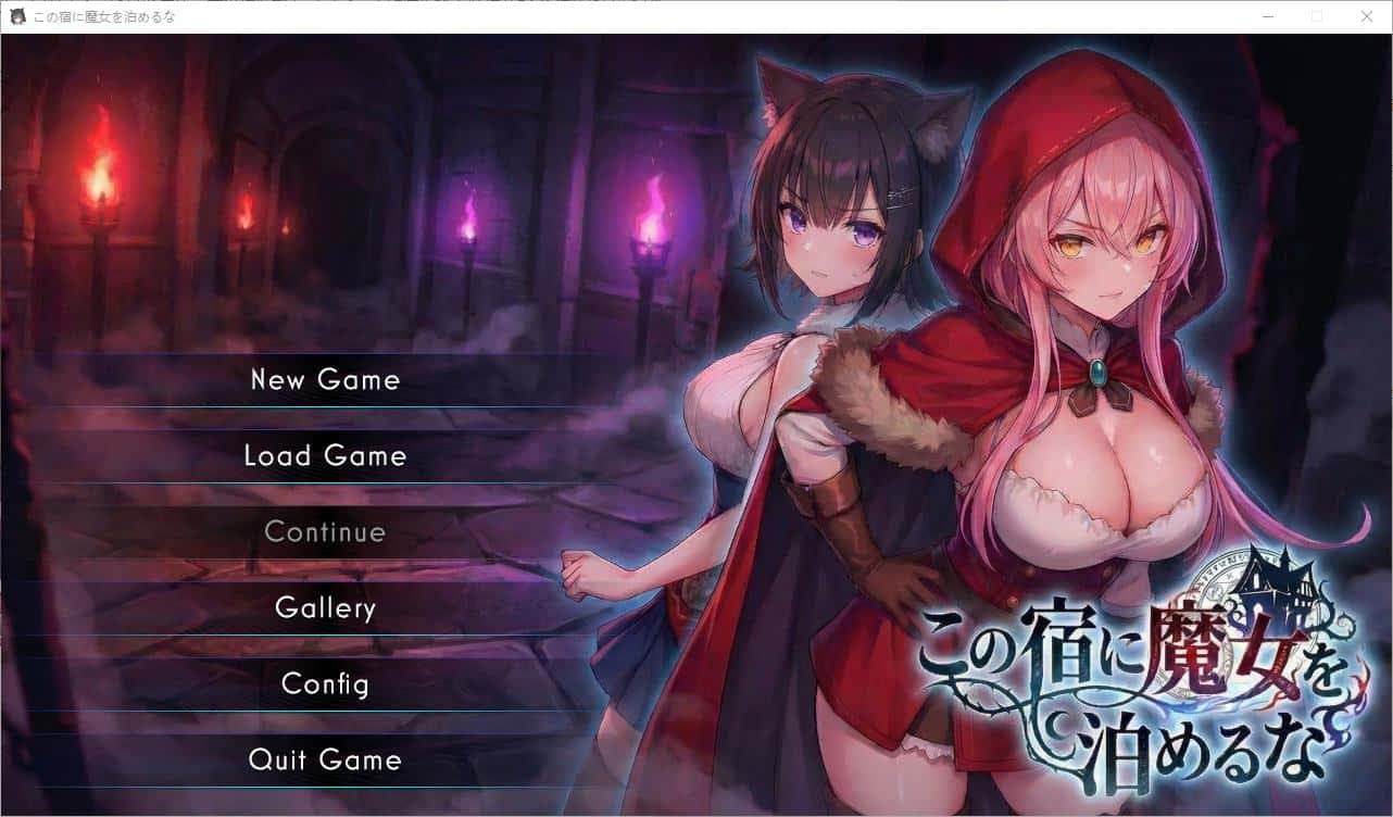 视觉数据4