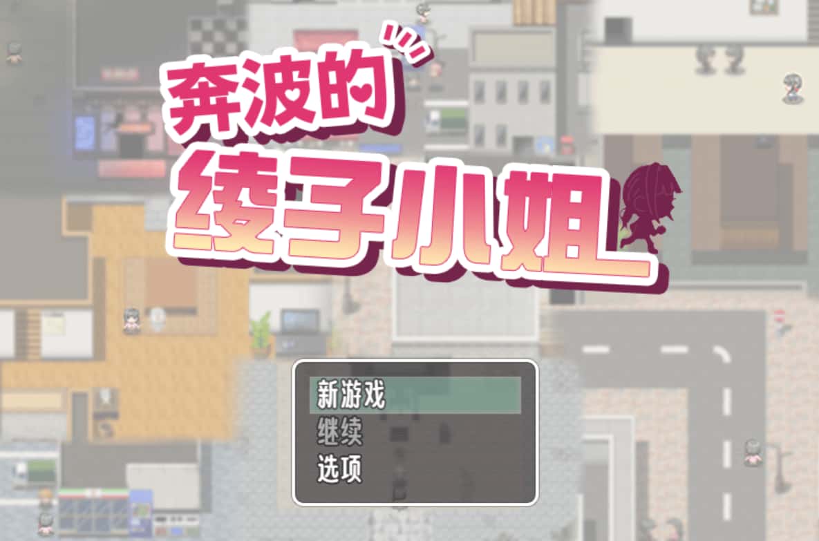 视觉数据1