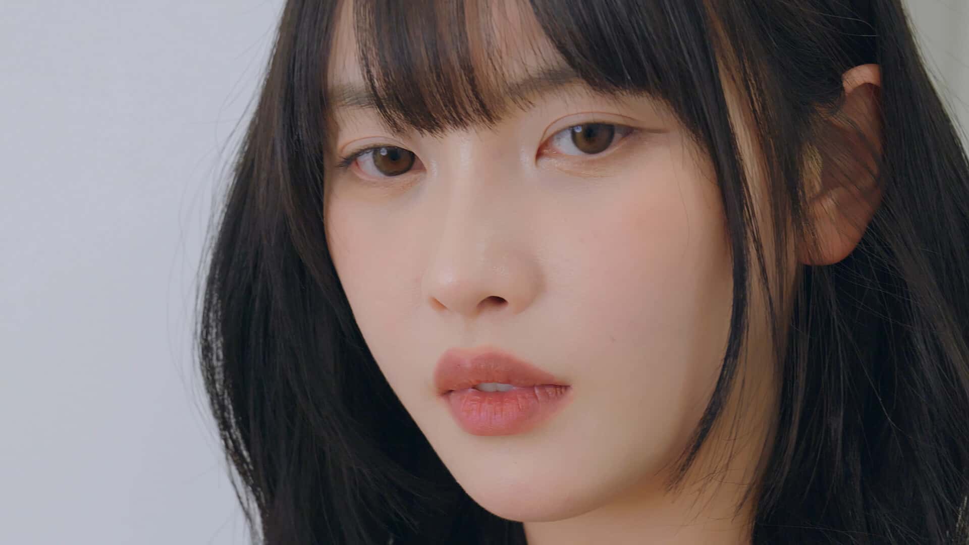 游戏画面3