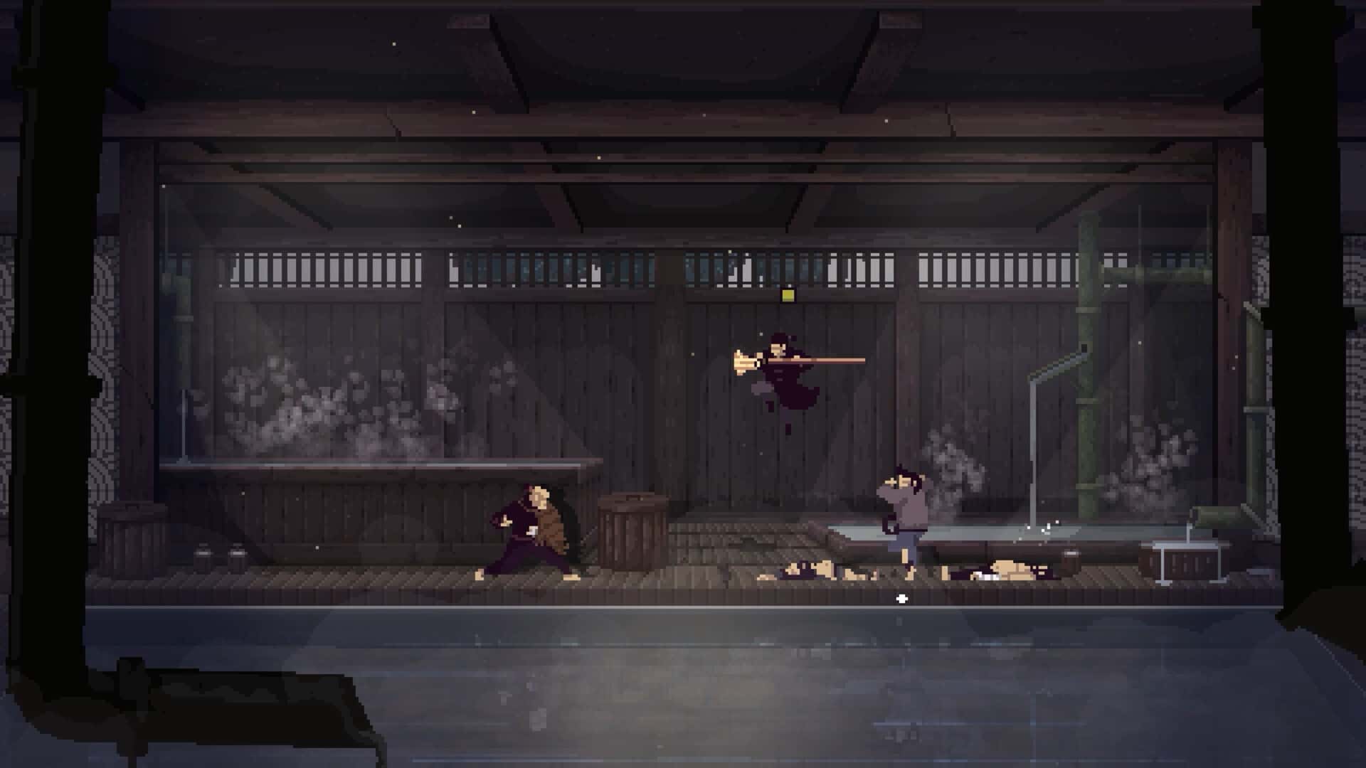 游戏截图5