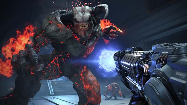 游戏截图2