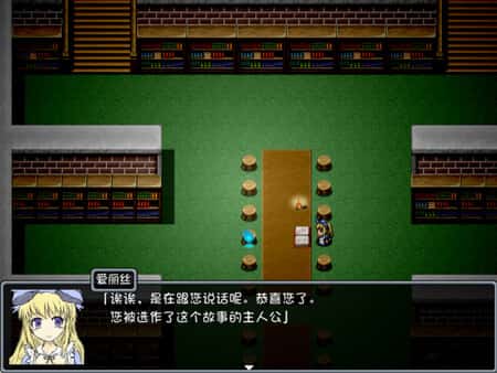 视觉数据1